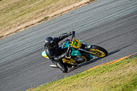 anglesey-no-limits-trackday;anglesey-photographs;anglesey-trackday-photographs;enduro-digital-images;event-digital-images;eventdigitalimages;no-limits-trackdays;peter-wileman-photography;racing-digital-images;trac-mon;trackday-digital-images;trackday-photos;ty-croes